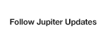 Jupiter - Multi-Purpose Responsive Theme - 26