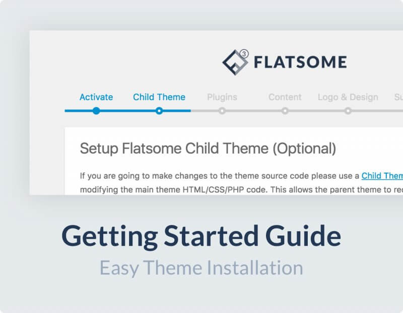 Flatsome | Multi-Purpose Responsive WooCommerce Theme - 48