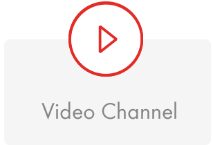 Video Channel