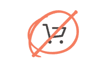Shopkeeper - eCommerce WP Theme for WooCommerce - 20