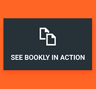 Bookly PRO – Appointment Booking and Scheduling Software System - 17
