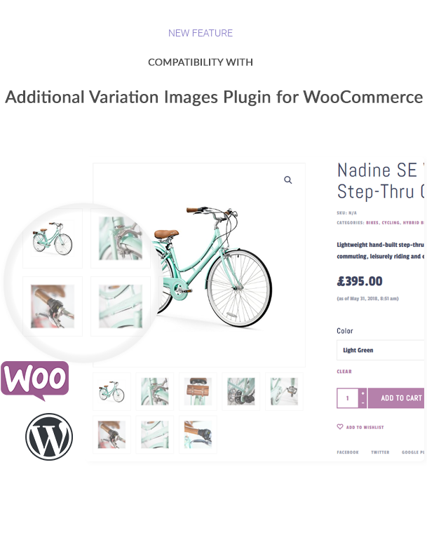 WooCommerce Amazon Affiliates - WordPress Plugin - 15