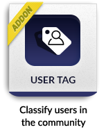 UserPro - Community and User Profile WordPress Plugin - 24