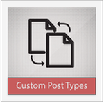 Composium - WP Bakery Page Builder Extensions Addon (formerly for Visual Composer) - 15