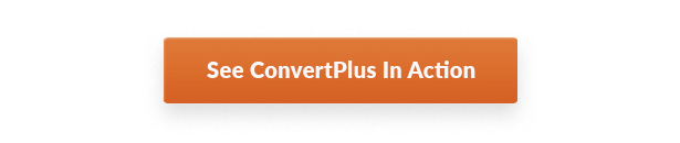 Popup Plugin For WordPress - ConvertPlus - 6