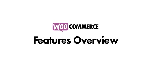 The Retailer - Premium WooCommerce Theme - 31