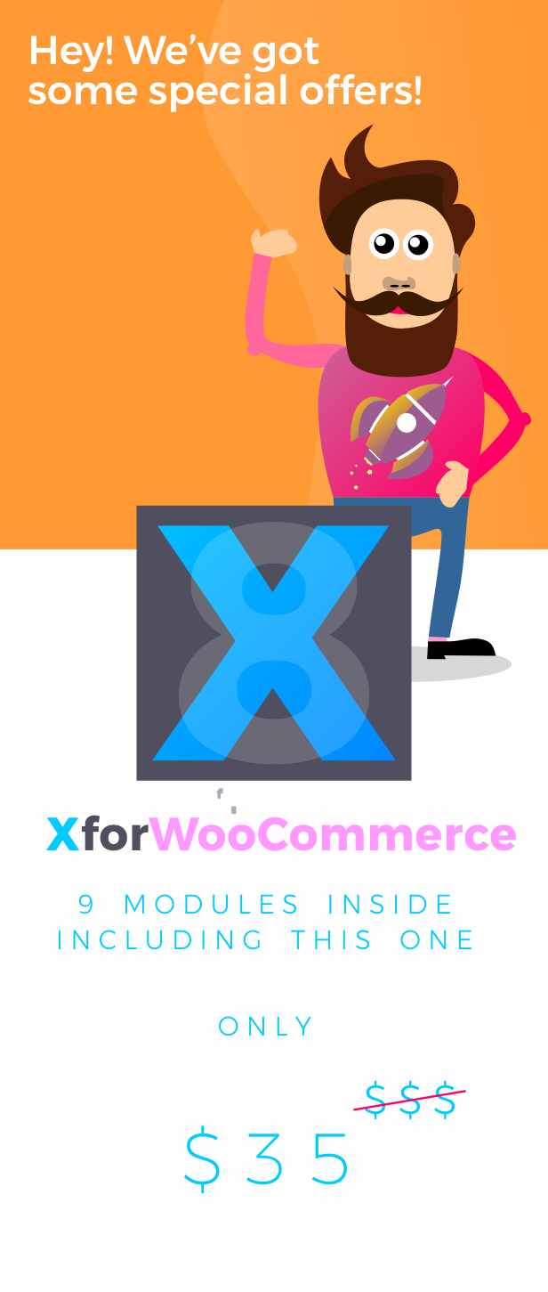 Product Filter for WooCommerce - 7