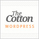 Dandelion - Powerful Elegant WordPress Theme - 8
