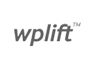 ARForms: WordPress Form Builder Plugin - 10