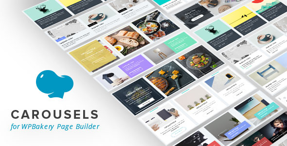 Event Widgets for WPBakery Page Builder (Visual Composer) - 8
