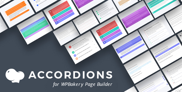 Headers for WPBakery Page Builder (Visual Composer) - 30