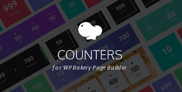 Team Members for WPBakery Page Builder - 11