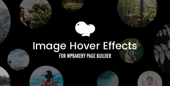 Headers for WPBakery Page Builder (Visual Composer) - 39
