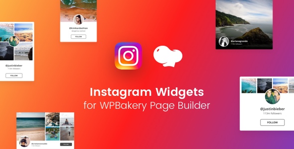 Bullet List for WPBakery Page Builder (Visual Composer) - 39