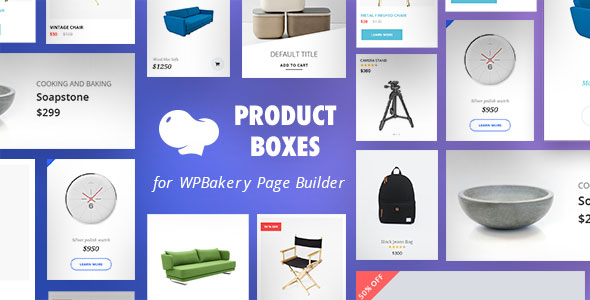 Team Members for WPBakery Page Builder - 22