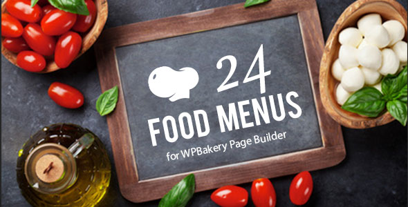 Event Widgets for WPBakery Page Builder (Visual Composer) - 15