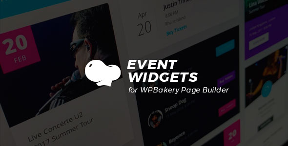 Addon Creator for WPBakery Page Builder - 14