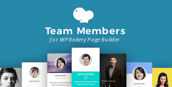 Headers for WPBakery Page Builder (Visual Composer) - 47
