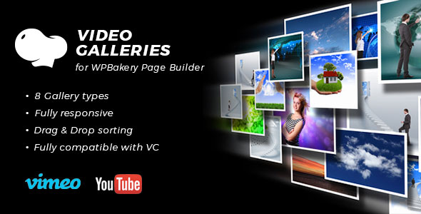Bullet List for WPBakery Page Builder (Visual Composer) - 49