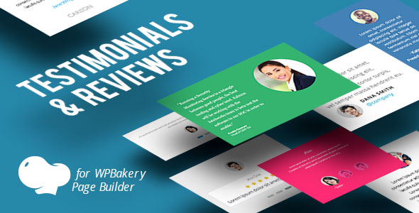 Bullet List for WPBakery Page Builder (Visual Composer) - 47