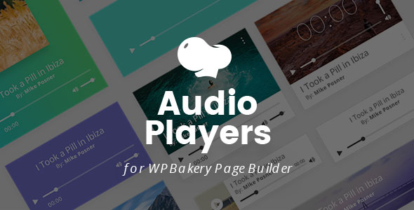 Content Boxes for WPBakery Page Builder (Visual Composer) - 4