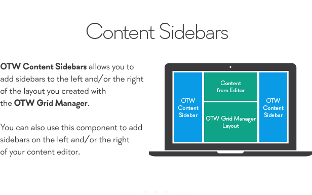 Sidebar & Widget Manager for WordPress - 10