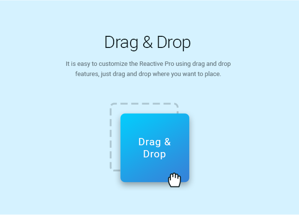 drag-Drop