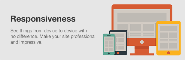 Responsive PRO for WPBakery Page Builder (formerly Visual Composer) - 7