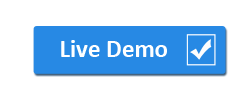 Interactive US Map Live Demo