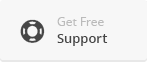 avas get free support