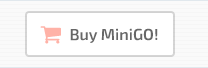 MiniGO - Luxury Mini Site Multi-Purpose Placeholder WP Plugin - 27