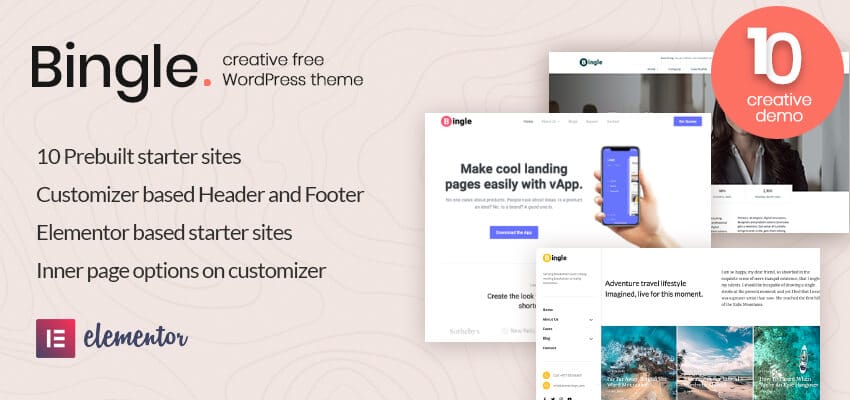 WP Popup Banners Pro - Ultimate popup plugin for WordPress - 7