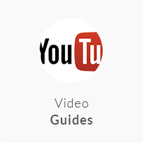 hd video tutorials