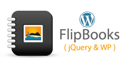 Flipbook WordPress Plugin Diamond - 3