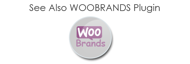 Woocommerce Tabs Pro: Extra Tabs for Product Page - 10