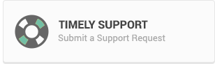 Timely Support