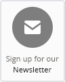 Sign up for our Newsletter