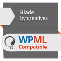 blade-wpml