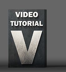 Car Dealer Video tutorial