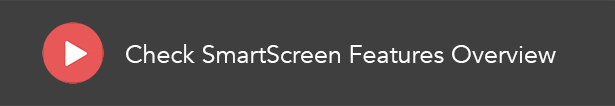 SmartScreen fullscreen responsive WordPress theme - 3