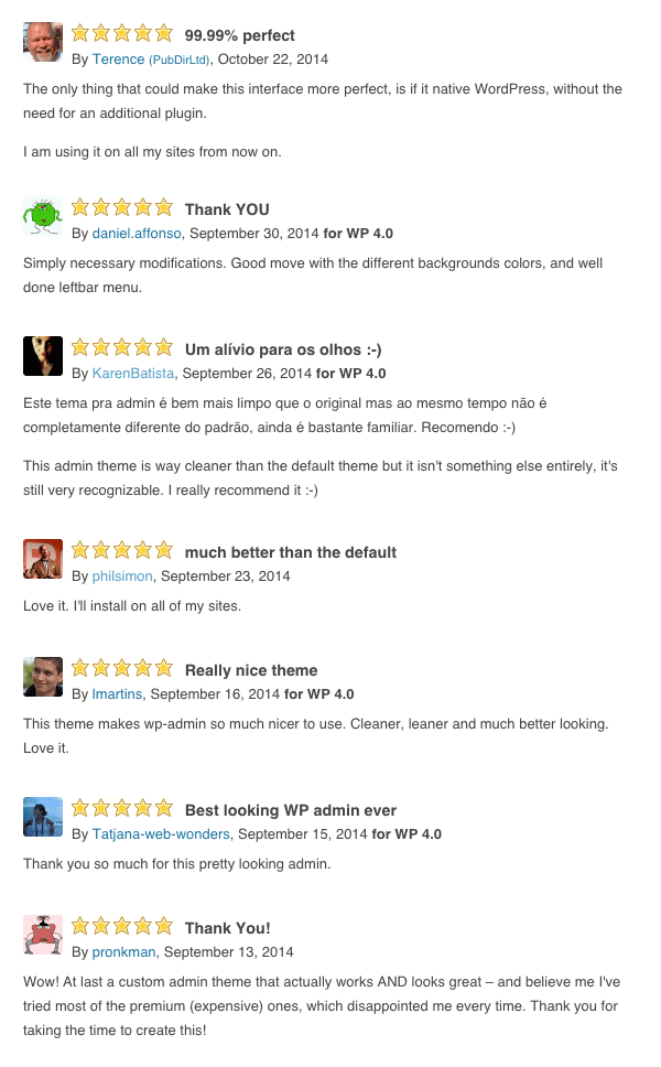 Slate Reviews