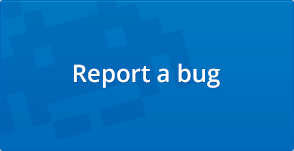 Report a bug