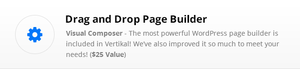 page builder