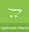 Revo - Drag & Drop Multipurpose OpenCart 3 & 2.3 Theme with 15 Layouts Ready - 5