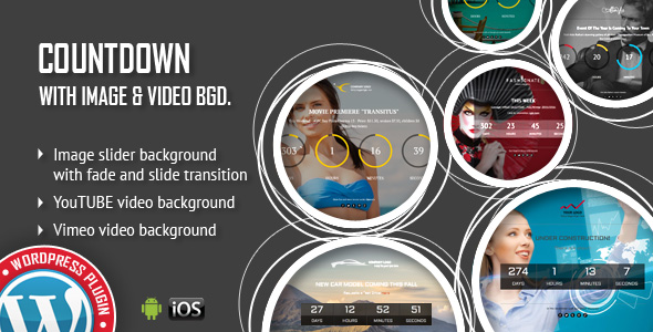 countdown-with-image-or-video-background-responsive-wordpress-plugin