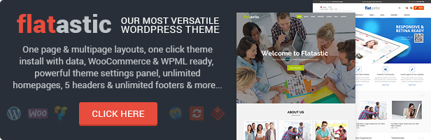 ShopMe - Multi Vendor Woocommerce WordPress Theme - 1