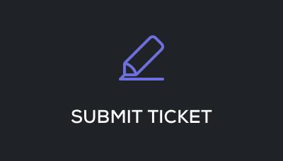 Booknetic - Submit ticket