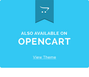 everything opencart themes