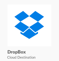 Filetrip | Easily upload to Dropbox + Google Drive + S3 + WordPress - 16