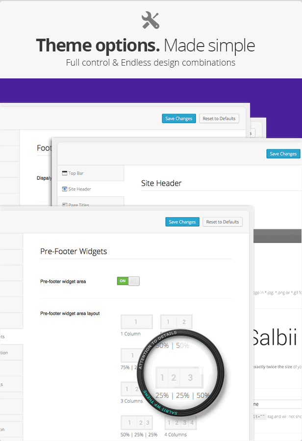 Salbii - Responsive Multi-Purpose WordPress Theme - 13